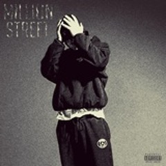 Ekho017 - Million street