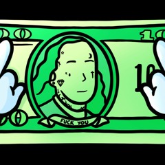 Fuck You Money