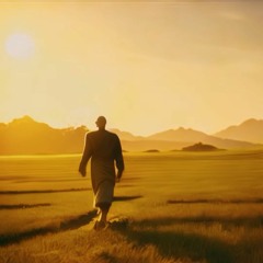 ZIOg - 'Những Kẻ Báng Bổ'