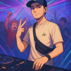 EndOfTheYear Promo Set