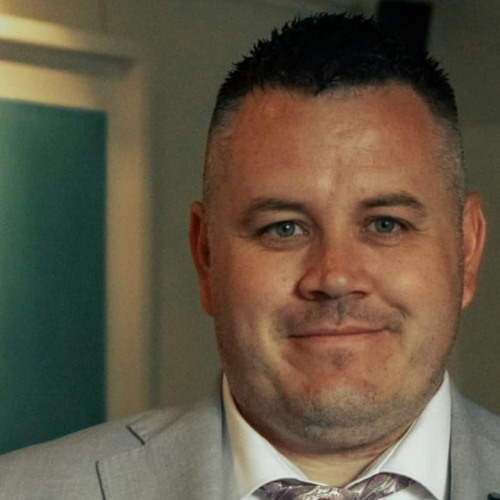 The KCLR Daily: New Kilkenny Councillor Brian Cleere (17th Dec 2024)