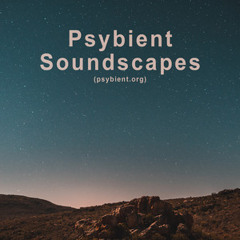 Psybient Soundscapes (psybient.org)