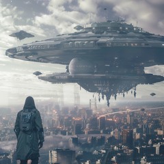 Trailer / Promo / Cinematic  Music