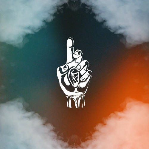 Ankhoi, Benchek, Bensy - Wait For Me (Original mix)