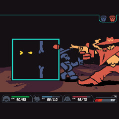 Subway Surfers Porn (FUCKING)