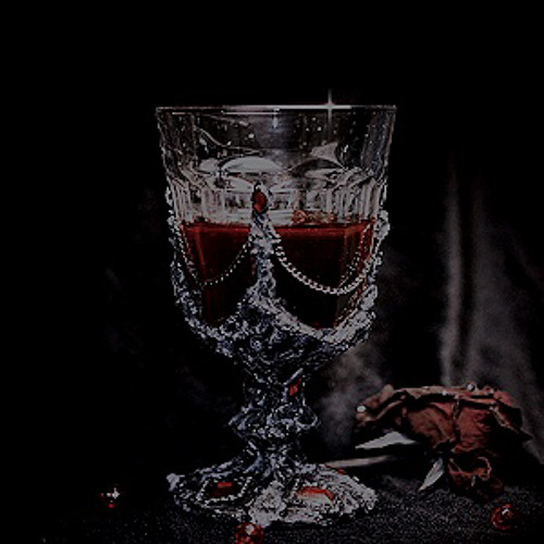 🔥MOLLY🔥 (prod. $URGICAL)