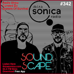 SOundScape #342 System Of Survival