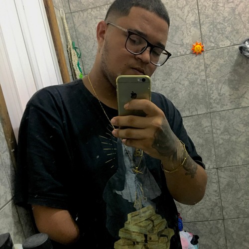 MTG - CHEGOU UMA MENSSAGM DELA, NO MEU CEL - DJCHAELMARTINS 2020TROPADOBIGODE