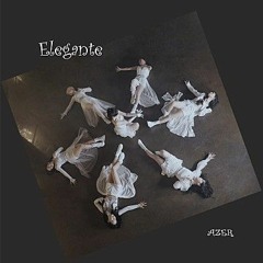 Azer - Elegante