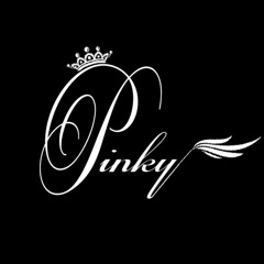 ONE TWO THREE  - NASTY ROBI - 𝜬𝒊𝒏𝒌𝒚𝜧𝒊𝒙.mp3