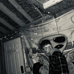 From The Bottom-(Mixed And Mastered by FreshSmoke)