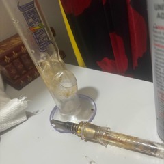 Fun Trip (prod. 86 Beats)