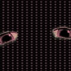 𝑈𝑇𝑂𝑃𝑖𝐴 ‎̵͖͑ ̴̬́‎̷̻̏ ‎‎̶̗̏ ̵̱̌s̸̱̾o̴̭͗u̷͘͜n̸̯̅ḏ̸̕‎̵̛̲ 𝑆𝑦𝑆𝑇𝐸𝑀
