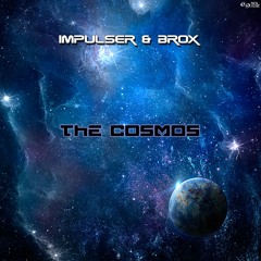 🫶🕉🎶 Goa-Sound &.  MixXe🍄🛸👽🌲