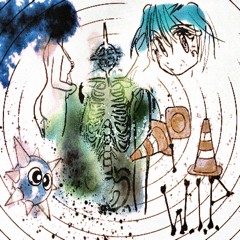 · BABY2! (feat. OMW2PLUTO)