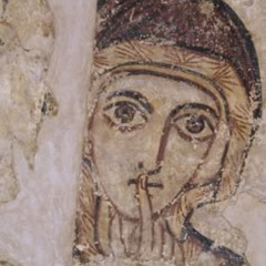 The Melancholy Echoes of Nuns Singing Gregorian Chants