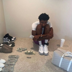 lil yab - unreleased