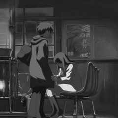 right place, wrong time