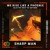 Artwork for Sharp Man - We Rise Like A Phoenix (Electro BEAT 90 Anthem)[OUT NOW]