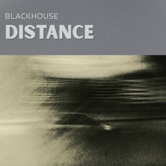 Distance