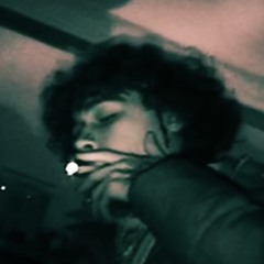 wasn’t real (full version on YouTube)