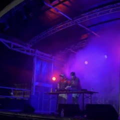 Make a wish Belgien 06.06.2025 Nano b2b Klarer Bernstein.mp3