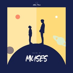 MUSES