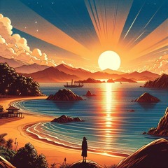 JUCY - I've been watchin'