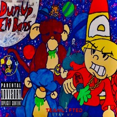 Dun up (Prod. by Tobi Aitch)