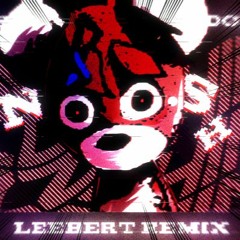 Vs Sonic.exe - Sunshine (Leebert remix)