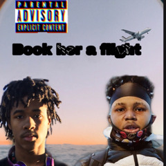 Book her a Fight #fyp #Spotify #YouTubeGoofy | made on the Rapchat app (prod. by Rapchat)
