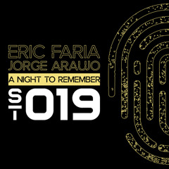 A Night to Remember