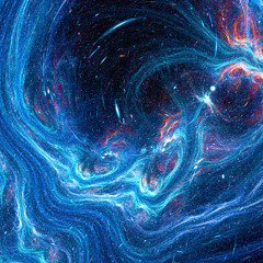 Cosmic