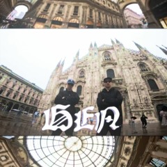Adelbert - Pasta Mleczna prod.@Pieruun