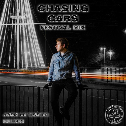Chasing Cars (Festival Mix) [Cover of Snow Patrol] - Hardstyle / Big Room Remix