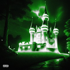 IDNLINY ( I Dont Need Love, I Need You)