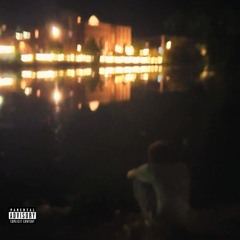 don't deserve u (prod. kenji)