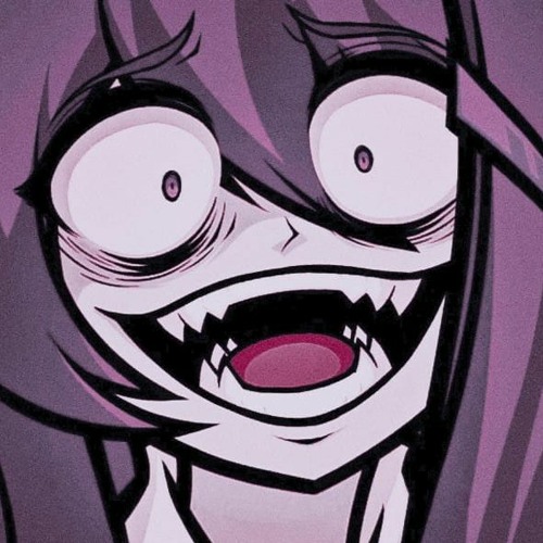 M̡̻A̪̪͓R͔͉͉K̞͉͖O̙͕̞V͙͓͚ — 𝑭𝑵𝑭 𝑫𝑫𝑻𝑶 𝑩𝒂𝒅 𝑬𝒏𝒅𝒊𝒏𝒈 —「 𝑺𝒍𝒐𝒘𝒆𝒅 𝒂𝒏𝒅 𝑹𝒆𝒗𝒆𝒓𝒃 」