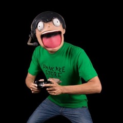 Certas Apex