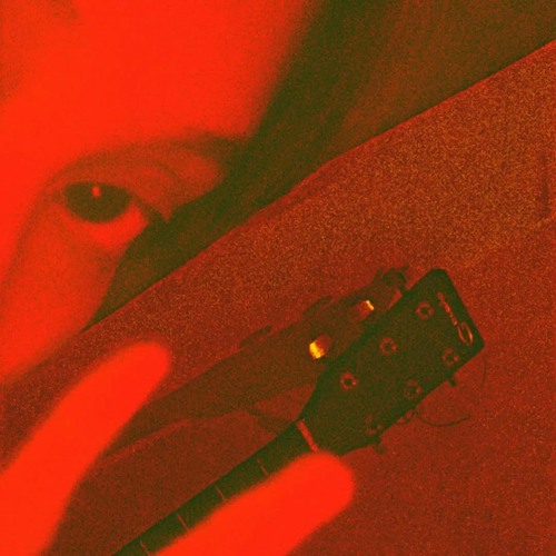 nerves - DPR IAN