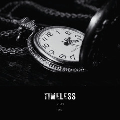 RSB - TIMELESS ( Dark Version )