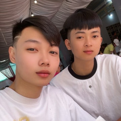 Tuyết Yêu Thương - 2025 - Bikenn