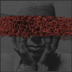 Earthscape & KE:NT - Lost In Ether (Narciss Remix) [WAHN002 | Premiere]