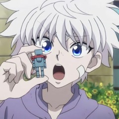 Draco-future