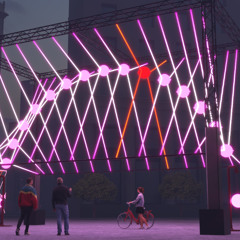 Pendulum