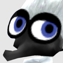 Rare Snurp Battle - HD