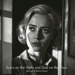 Scars on the Walls and Dust on the Floor