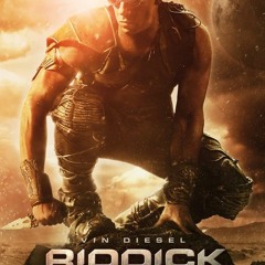 dcm[4K-1080p] Riddick - Überleben ist seine Rache kostenlos sehen HD