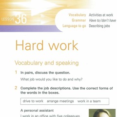 Language To Go Elementary - 36.2