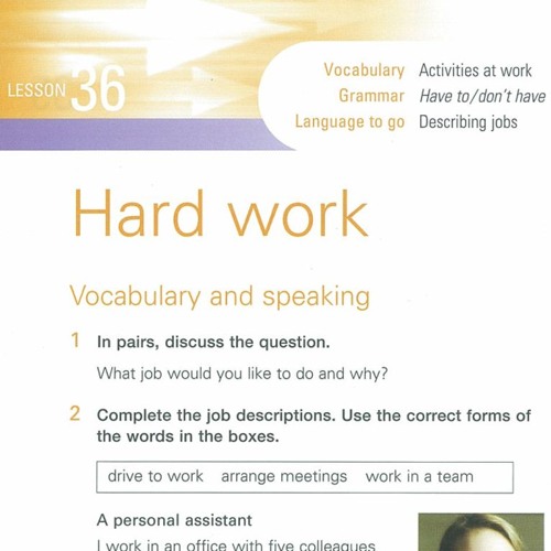 Language To Go Elementary - 36.2